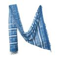 Cotton Orna-3. 