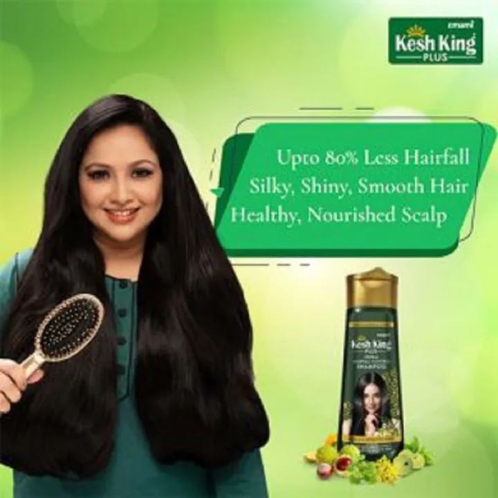 Kesh%20King%20Scalp%20And%20Hair%20Medicine%20Anti%20Hairfall%20Shampoo%20-%20200ml%20-%20Image%204