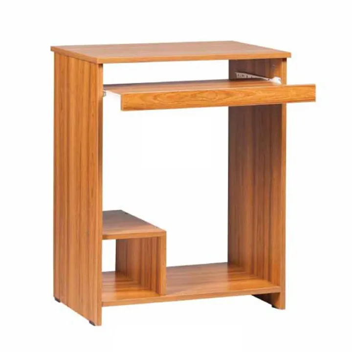Computer%20Table%20.%20Size%20-L-24%20+%20W-16%20+%20H%2030%20inch%20For%20Home%20and%20Office%20Use%20.%20-%20Image%206