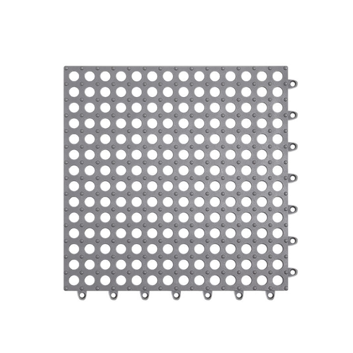 4pcs%20Bathroom%20non-slip%20mat%20stitching%20floor%20mat%20toilet%20shower%20room%20foot%20mat%20waterproof%20mat%20-%20Image%206