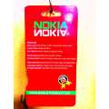 Battery for nokia 1100. 