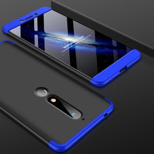 360%20Degree%20Back%20Cover%20For%20Nokia%206%20-%20Image%202
