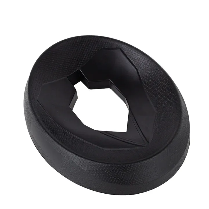 LI%20Motorcycle%20Helmet%20Stand,%20Round%20Helmet%20Donut%20Ring%20Service%20Pad,%20PU%20Helmet%20Support%20Donut%20Ring,%20Portable%20Helmet%20Support%20For%20Motorcycle%20Electric%20Bicycle%20ATV%20Scooter%20-%20Image%202