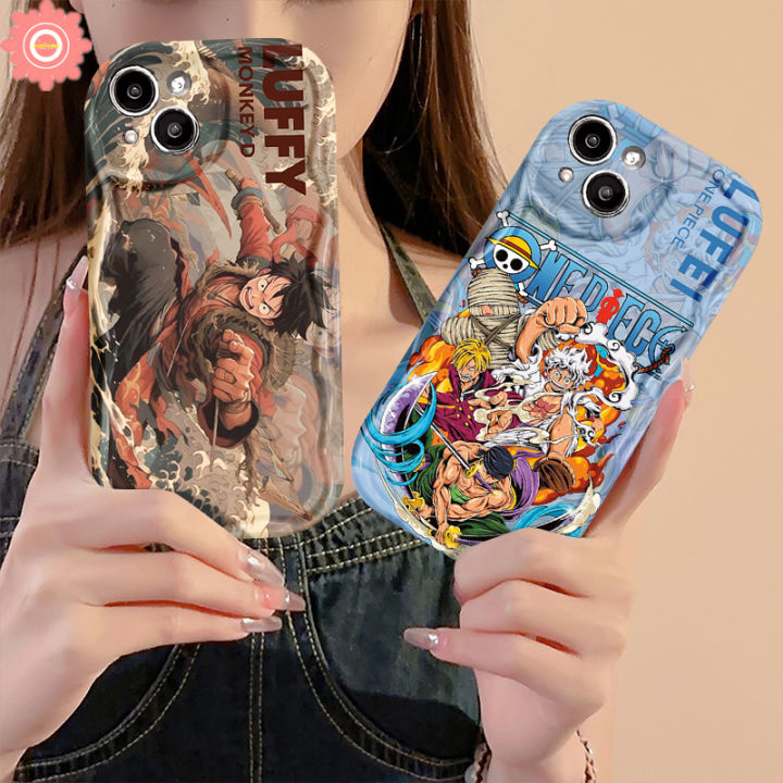 Cool%20Luffy%203D%20Wavy%20Curved%20Edge%20Case%20For%20Redmi%2012C%209C%2010%209T%2012%2010C%20A1%209%2010A%20A2%209A%20Note%209%208%2010%2012%2011%2010s%2011s%20Pro%20Max%20Poco%20X5%20M3%20Mi%2011%2012%20Lite%20Anime%20One%20Piece%20Soft%20Phone%20Cover%20-%20Image%208
