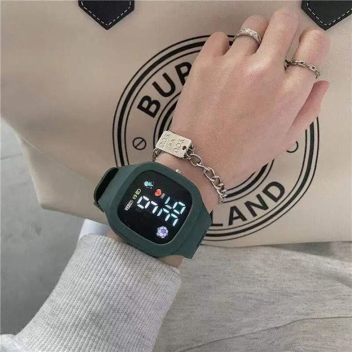New%20LED%20Digital%20Watch%20Electronic%20Watch%20Button%20Square%20Silicone%20Touch%20Screen%20LED%20Electronic%20Watches%20Sports%20Fashion%20Wrist%20Watch%20-%20Image%203