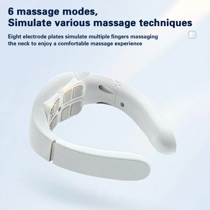 Electric%20Neck%20Massager%20EMS%20Pulse%20Rechargeable%20USB%20Cervical%20Traction%20Therapy%20Massage%20Stimulator%20Pain%20Relief%20Heating%20Massager%20-%20Image%208