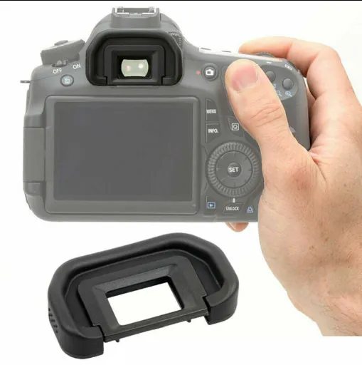 Canon%20view%20finder%20cap%20/%20eye%20cap%20for%20canon%20700d%20600d%20550d%201200d%201100d%201300d%204000d%202000d%20200d%2077d%20800d%20750d%20760d%20650d%20camera%20-%20Image%204