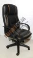 এক্সিকিউটিভ ডেস্ক চেয়ার (Fcec-1) - Chair. 