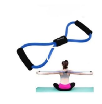 Soft%20Expender%20-%20Resistance%20Tube%20-%20Image%202