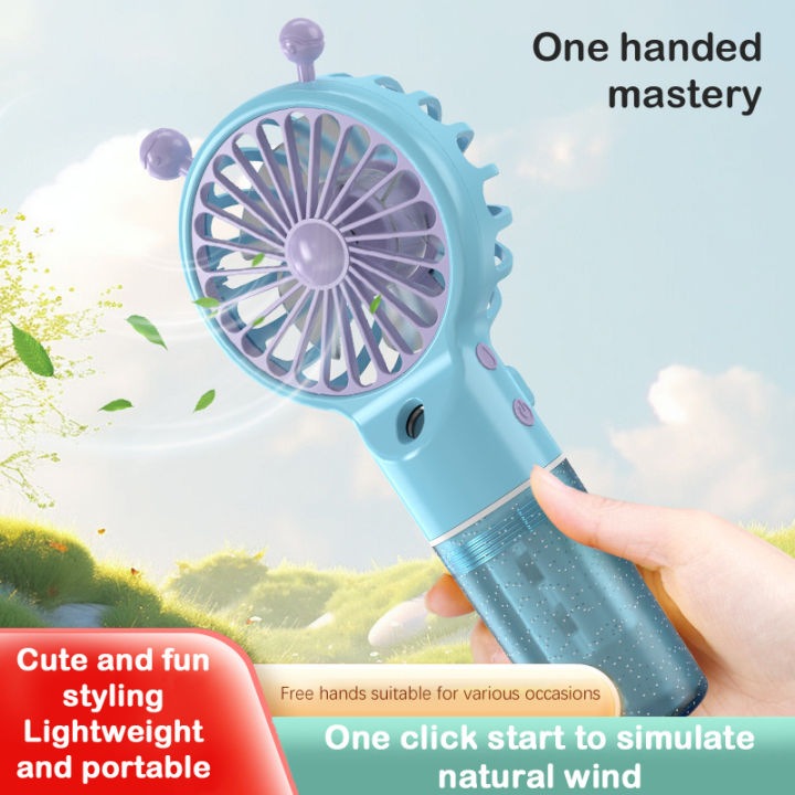 2%20IN%201%20Mini%20Strong%20Wind%20Spray%20Atomizing%20Humidification%20Air%20Cooler%20Handheld%20Fans%20brave%20-%20Image%202