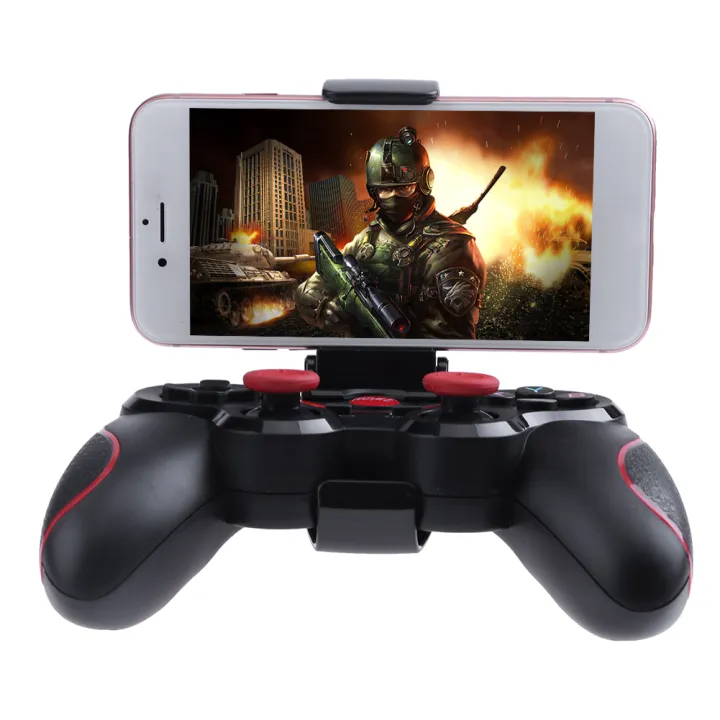 T3%20Gaming%20Controller%20Wireless%20Bluetooth-compatible%203.0%20Gamepad%20For%20Android%20Smartphone%20Smart%20TV%20Joystick%20Controle%20Wireless%20Joypad%20-%20Image%202