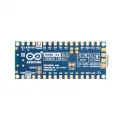 ARDUINO NANO ESP32 ABX00092 u-blox NORA-W106(ESP32-S3) development board. 