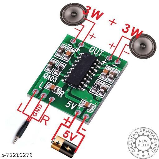 Mini%20Bluetooth%20Audio%20Receiver%20and%20Amplifier%20Module%203.3V-8V%20DC%20-%20Image%205