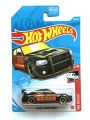 Hot Wheels Dodge Charger Drift, HW Rescue 5/10. 