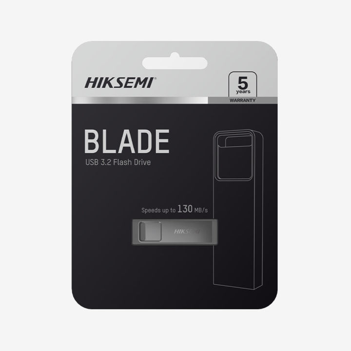 HIKSEMI%20USB%203.2%20128GB%20Pendrive%20BLADE%20with%20Backward%20Compatible%20flash%20drive%20and%20Support%20Windows,%20MacOS%20and%20Linux%20HS-USB-E301%20-%20Image%203