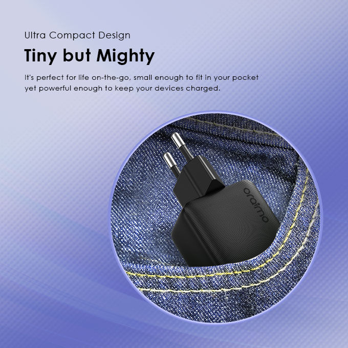 Cannon%2018S%2018W%20Wall%20Charger%20Kit%20with%20Micro%20USB%20Type%20C%20%20Lightning%20cable%20-%20Image%207