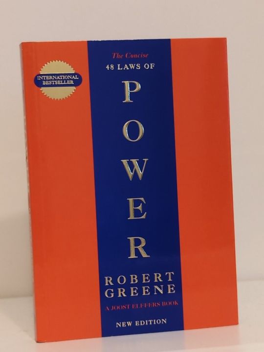The%2048%20Laws%20of%20Power%20by%20Robert%20Greene%20-%20Paperback%20-%20Image%204