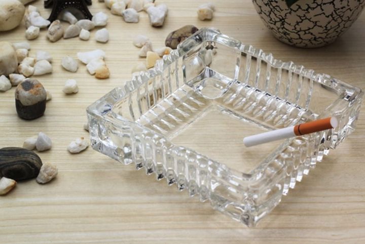 Red%20Cherry%20YG8016%20Glass%20Ashtray%20cheap%20new%20design%20creative%20crystal%20ashtray%20-%20Image%205