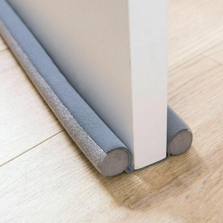 Door%20gap%20and%20door%20bottom%20sealing%20strip%20Ash%20Colour%20-%20Image%203