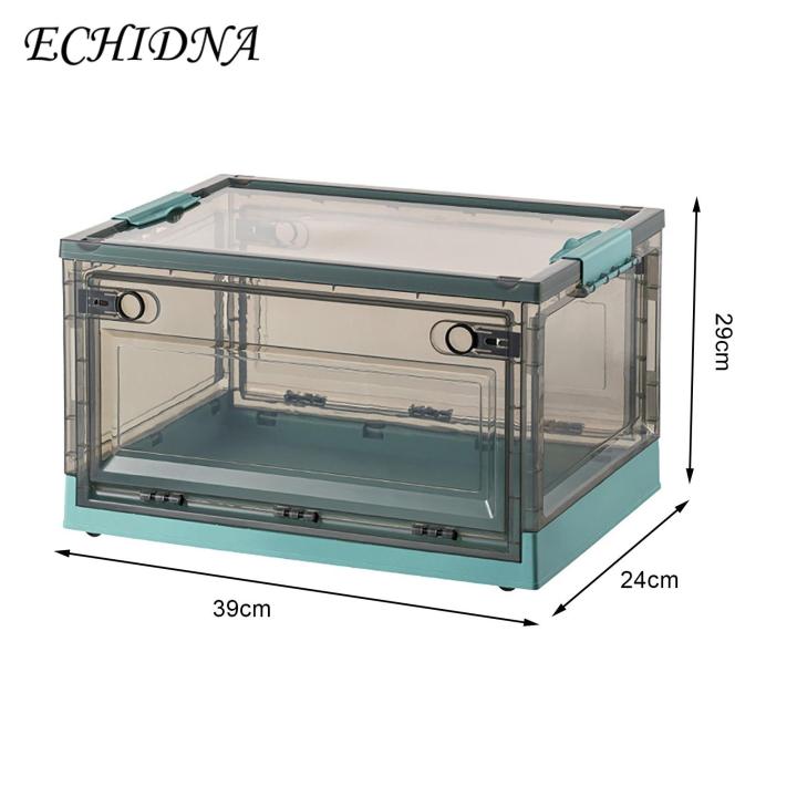 Stackable%20Storage%20Bin%20Foldable%20Stackable%20Plastic%20Storage%20Box%20with%20Lid%20for%20Home%20Organization%20Closet%20Organization%20Bin%20-%20Image%205