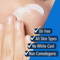 CeraVe PM Facial Moisturizing Lotion-89ml.