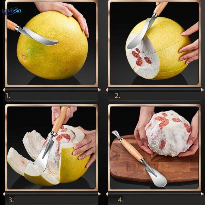 Orange%20Grapefruit%20for%20Household%20Fruits%20Shop%20Picnic%20-%20Image%205