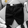 Two Quarter Fashionable Cotton Short Pant For Men - Short Pant. 
