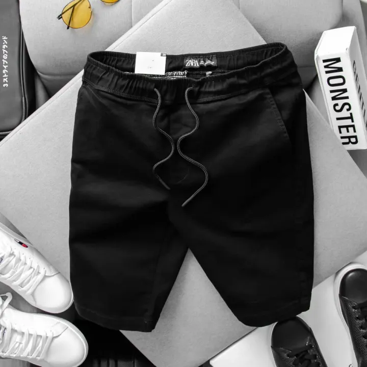 Two%20Quarter%20Fashionable%20Cotton%20Short%20Pant%20For%20Men%20-%20Short%20Pant%20-%20Image%205