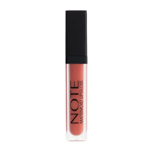 NOTE%20MATTEMOIST%20LIPGLOSS%20402%20-%20Image%202