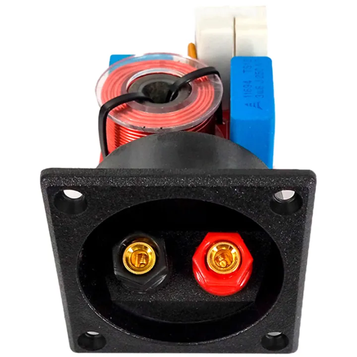 80W%202%20Way%20Hi-Fi%20Speaker%20Frequency%20Divider%20Crossover%20Filters%20with%20Junction%20Box%20-%20Image%205