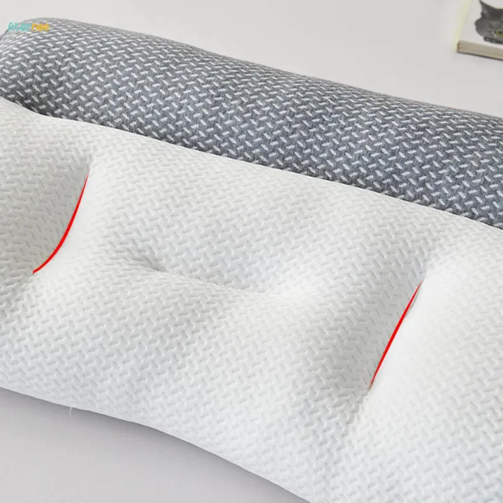 Ergonomic%20Neck%20Pillow%20firm%20Breathable%20Neck%20and%20Shoulder%20Relaxation%20Sleeping%20Pillow%20Cervical%20Pillow%20for%20-%20Image%206