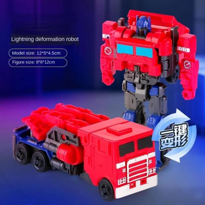 Transformation%20Toy%20Robot%20One%20Step%20Deformation%20Car%20Action%20Figure%20Model%20Dinosaur%20Toys%20for%20Boys%20-%20Image%205