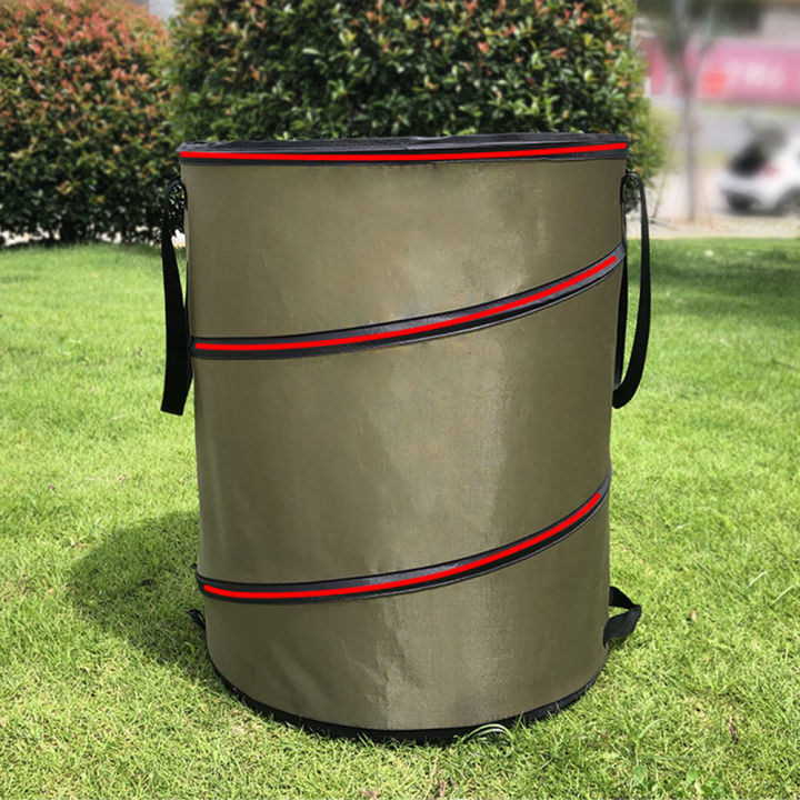 Lightweight%20Garbage%20storage%20Convenient%20Durable%20Waterproof%20Trash%20bag%20Foldable%20Portable%20collapsible%20for%20Outdoor%20camping%20Garden%20cleanup%20Leaf%20collection%20Household%20waste%20disposal%20Recycling%20-%20Image%205