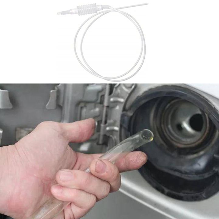 2X%202%20Meter%20Syphon%20Tube%20Hand%20Fuel%20Pump%20Gasoline%20Siphon%20Hose%20Gas%20Oil%20Water%20Fuel%20Transfer%20Siphon%20Pump%20-%20Image%206