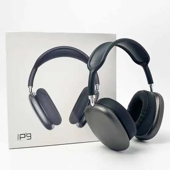 P9%20Bluetooth%20Wireless%20Headphones%20With%20Microphone%20Noise%20Cancellation%20Stereo%20HIFI%20Gaming%20Headset%207.1%20Surround%20Sound%20-%20Image%204