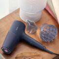 Philips BHD510/03 Essential DryCare Hair Dryer 5000 Series for Women. 