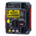 Sanwa MG1000 Digital Insulation Tester - Kings Trading. 