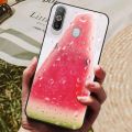 For Samsung A9 Pro 2019 Case Silicon Back Cover Phone Case For Samsung Galaxy A9Pro G887 Cases A9 A 9 Pro 2019 Soft bumper Funda. 