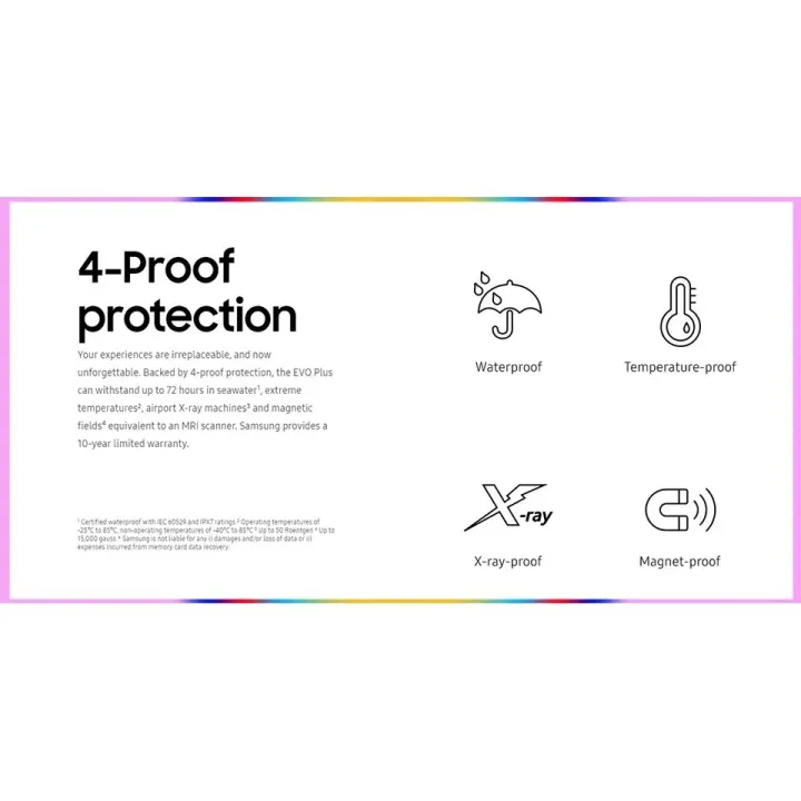 %E3%80%90Readystock+FREE%20Shipping+COD%E3%80%91100MB/S%20High%20Speed%20Memory%20Micro%20SD%20Card%20XC%20Microsd%20Mobile%20TF%20Card%20C10%201024GB%20512GB%20256GB%20128GB%2064GB%2032GB%2016GB%20Memory%20Card%20-%20Image%207