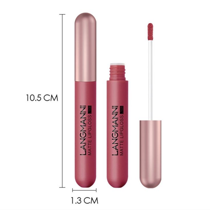 6Pcs/Box%20Cosmetic%20Long%20Lasting%20Moisturizer%20Beauty%20Waterproof%20Lipstick%20Lipstick%20Set%20Velvet%20Matte%20-%20Image%207