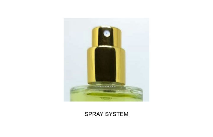 "Dunhill%20Perfume%20Attar%20-%206ml%20of%20Distinctive%20Elegance%20-%20Alcohol-Free%20Fragrance%20in%20a%20Convenient%20Spray%20System%20"%20-%20Image%205