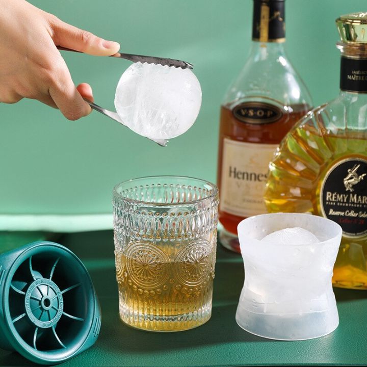 Creative%20Round%20Ice%20Ball%20Diameter%20%206%20CM%20Silicone%20Molds%20Ice%20Cube%20Maker%20%20DriIce%20Ball%20Maker%20Kitchen%20Tool%20Accessories%20-%20Image%203