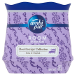 Ambi Pur Room Fresh (Gel Fresh) 180g. 