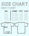 Disney White Outdoor Comfy Kids T-Shirts Stitch & Groot Creativity Popular Exquisite 3-12T High Quality Child T Shirts Hot Sell. 