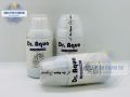 Anti-Chlor Special, (Dr.Aqua) 120ml,1 Bottle For Fish Aquarium Water.. 