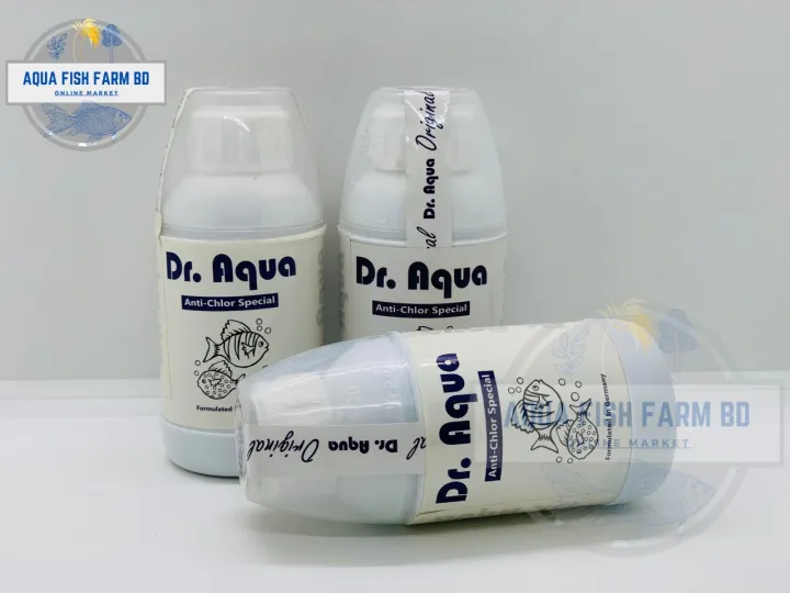 Anti-Chlor%20Special,%20(Dr.Aqua)%20120ml,1%20Bottle%20For%20Fish%20Aquarium%20Water.%20-%20Image%202