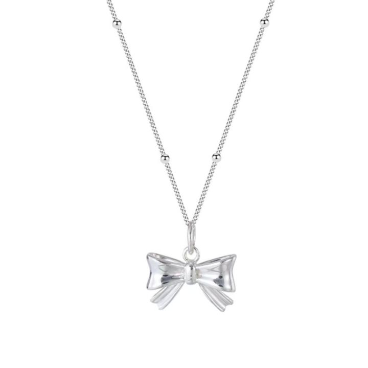 Fashion%20Simple%20Bow%20Necklace%20Women%20Pendant%20Clavicle%20Chain%20Luxury%20Jewelry%20For%20Wedding%20Party%20Female%20Gifts%201Pcs%20-%20Image%209