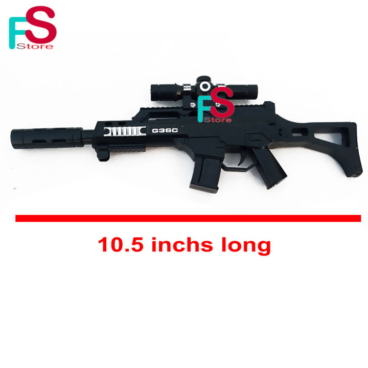 New%20toys%20Soft%20Gun%20For%20Kids%20Playing%20toys%20Gun%20For%20Fun%20&%20Nice%20Looking%20Small%20Gun%20-%20Multicolor%20-%20Image%207