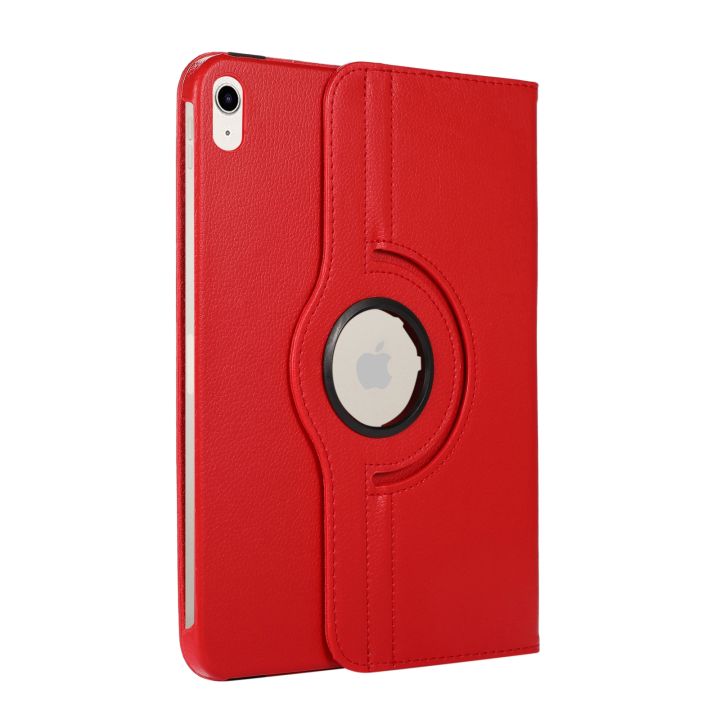For%20iPad%2010th%20Gen%2010.9%202022%20360%20Degree%20Rotation%20Litchi%20Texture%20Flip%20Leather%20Case%20with%20Holder%20-%20Image%207