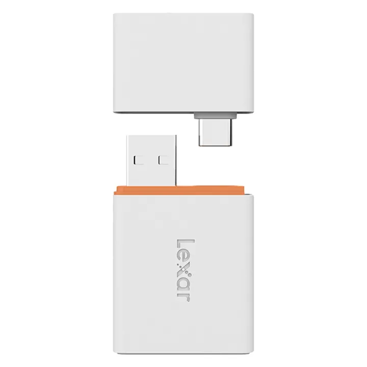 NM%20Card%20Huawei%20Nm%20card%20256GB/128GB/64GB%20Nano%20Mamory%20Card%2090MB/s%20Apply%20Huawei%20P30/Pro%20Mate20/X/Pro%20USB3.1%20Gen%201%20Nano%20Memory%20Card%20-%20Image%205